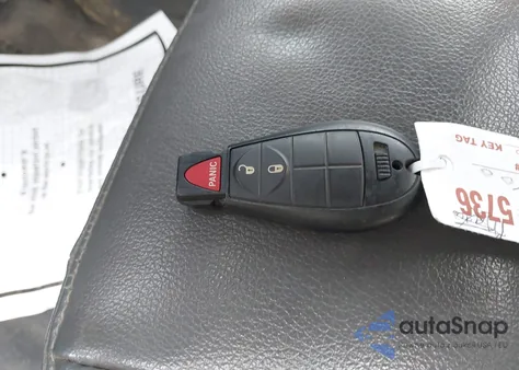 2020 Ram 1500 Classic Tradesman 4X2 8' Box from USA, damaged, VIN 3C6JR6DGXLG263723